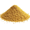 soja pro kone
