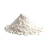 kremelina pro kone