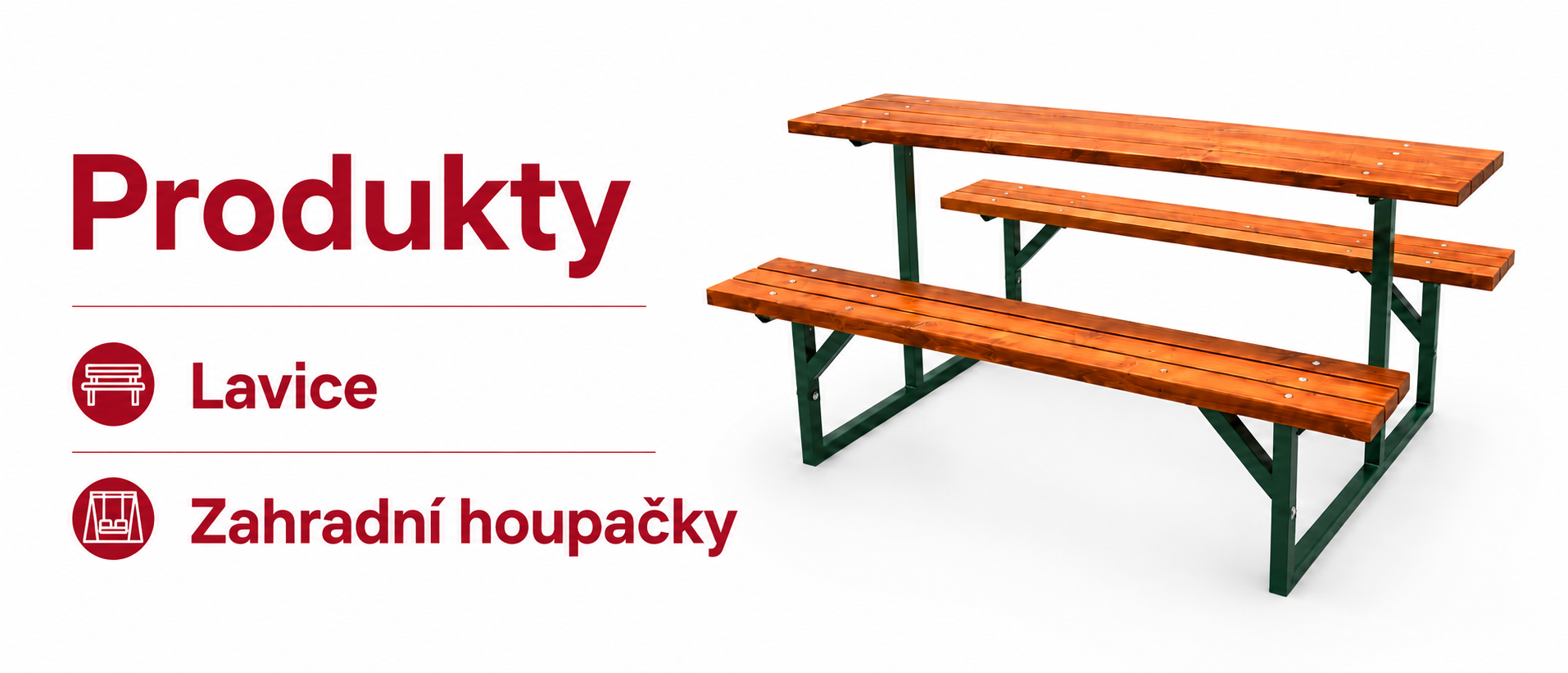 produkty