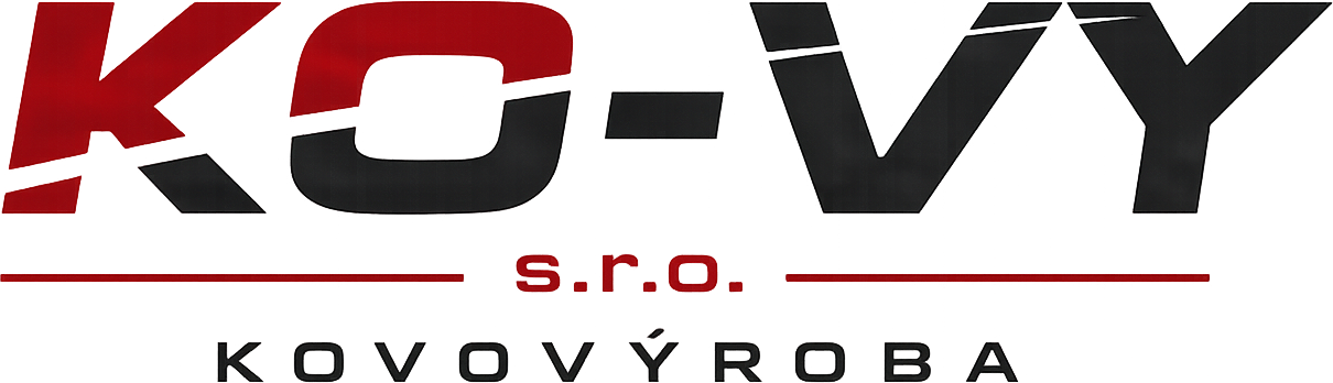 Můj e-shop