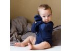 Merino body pro miminka