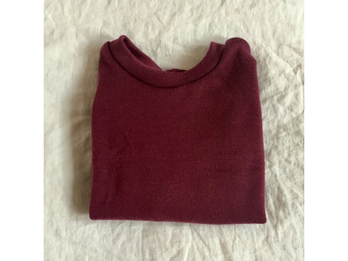 APC 0725