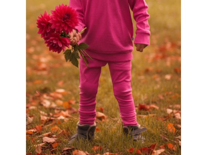 KOA KOA fotky čtverec