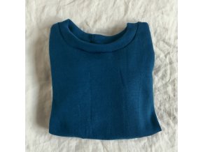 APC 0736