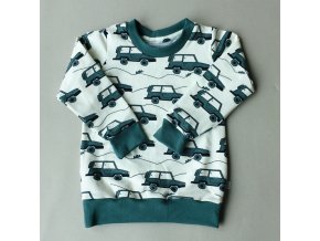 APC 0741