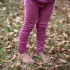merino leginy tresnove