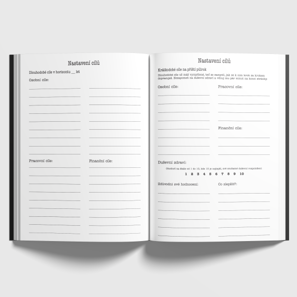 Planner04