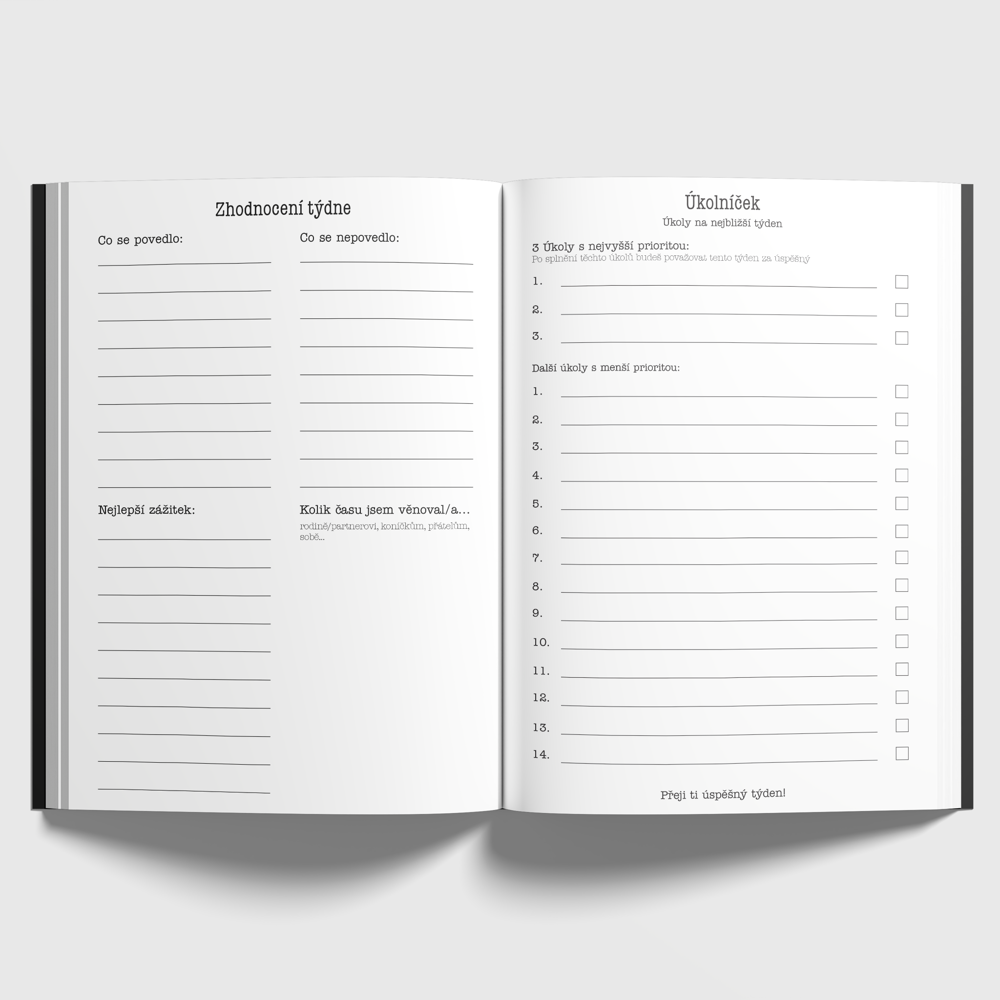 Planner07