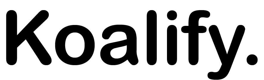 Koalify