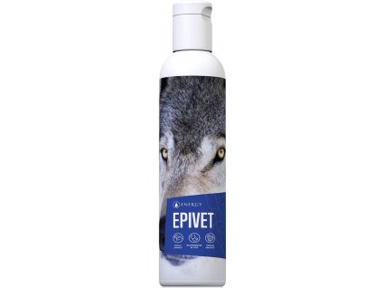 EPIVET ENERGY