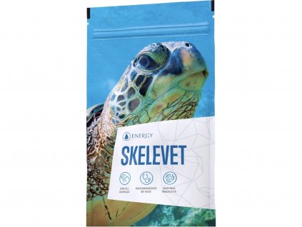 SKELEVET ENERGY