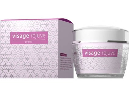Visage Rejuve energy kobao