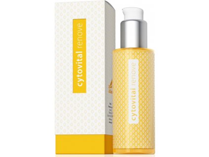 Cytovital renove energy kobao