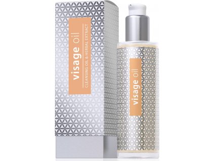 Visage oil energy kobao