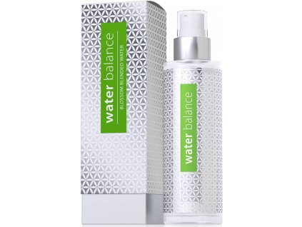 Water balance energy kobao