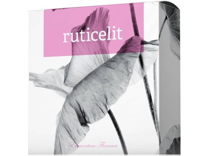 Ruticelit mydlo energy kobao