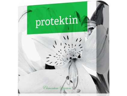PROTEKTIN MÝDLO ENERGY