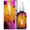 CISTUS COMPLEX ENERGY