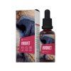 VIROVET ENERGY
