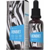 RENOVET ENERGY