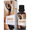 OMEGAVET ENERGY