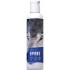 EPIVET ENERGY
