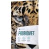 Energy Probiovet