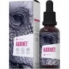 AUDIVET ENERGY