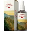ENERGY Organic Sacha Inchi oil