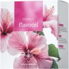 Flavocel Energy