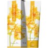 CYTOVITAL ENERGY xxl