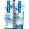 ARTRIN ENERGY xxl