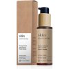 Skin essence day WebRes