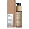 Skin essence night WebRes