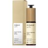 Rejuve serum WebRes