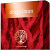 Drags Imun soap 300dpi (1)