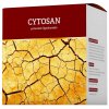Energy Cytosan