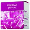 Energy Probiosan Inovum