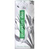 Protektin Deo Energy