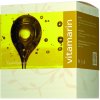Vitamarin Energy