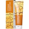 CYTOSAN FOMENTUM GEL ENERGY