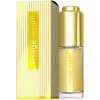 Visage Serum energy kobao