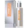 Visage oil energy kobao