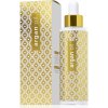 Argan oil energy kobao