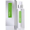 Water balance energy kobao
