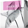 Ruticelit mydlo energy kobao