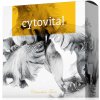 CYTOVITAL MÝDLO ENERGY