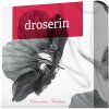 Droserin mýdlo energy kobao