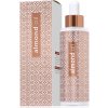Almond oil energy kobao