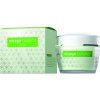 Visage balance energy kobao